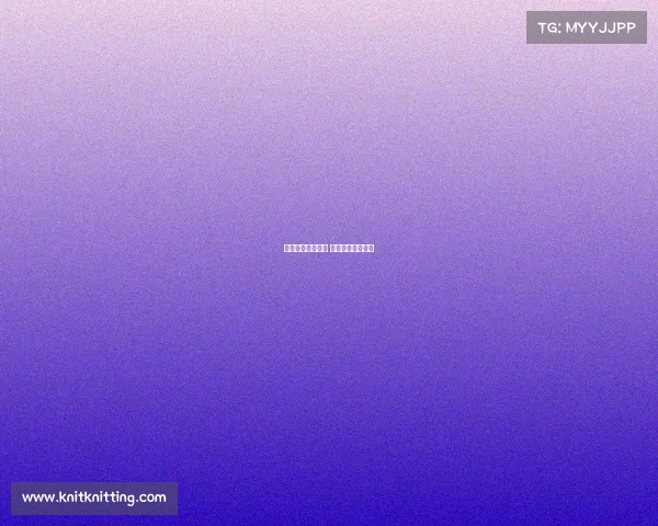 汽车赛事专业机构 汽车赛事运营公司