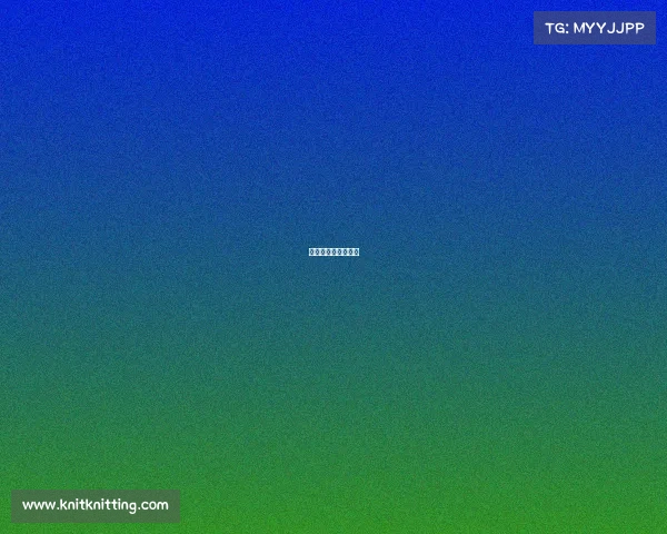 篮球协会赛事有哪些