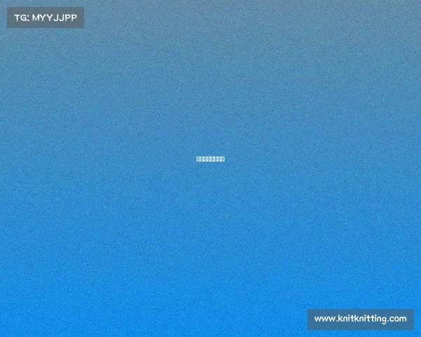 群众体育赛事活动