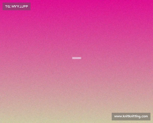 赛事运营部职责