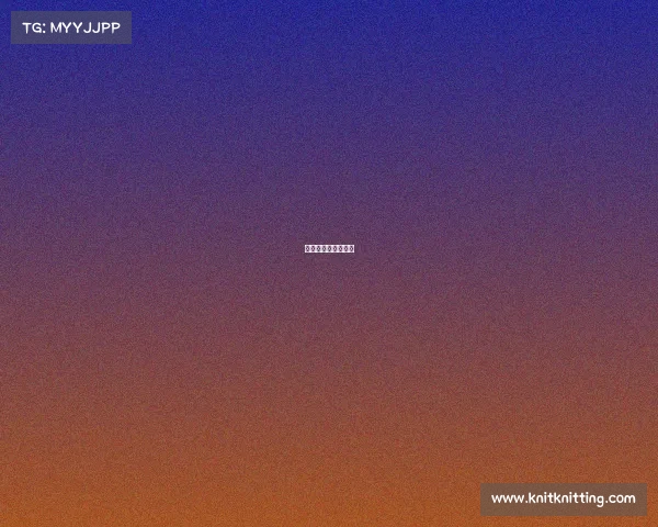 跳水有哪些国际赛事