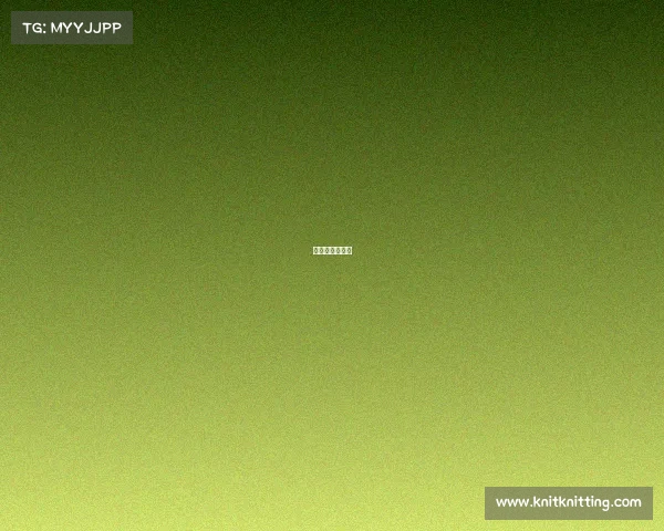 高尔夫重大赛事